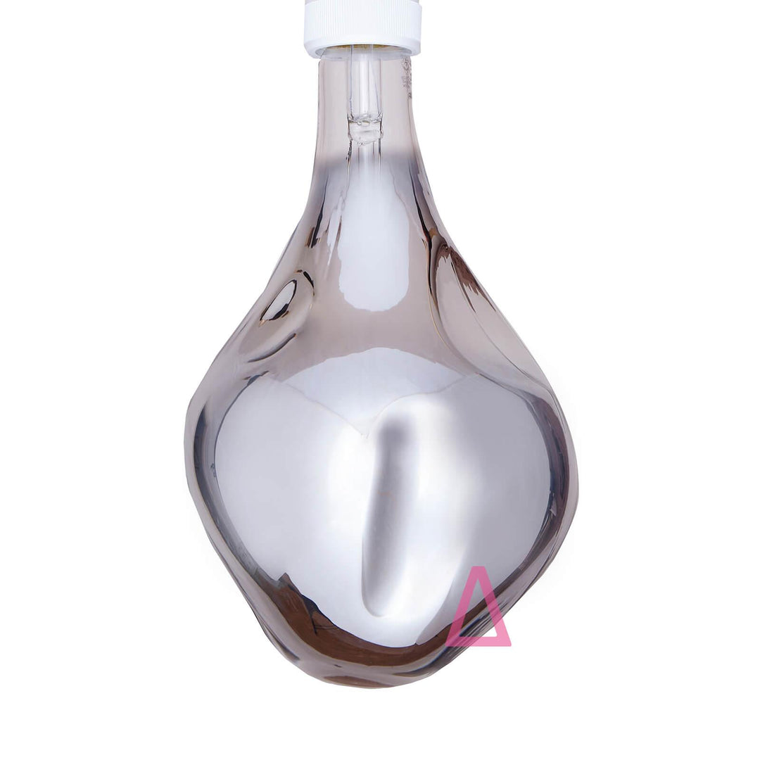 Calex XXL Organic EVO LED E27 6W Dimmable - Prisma Lighting