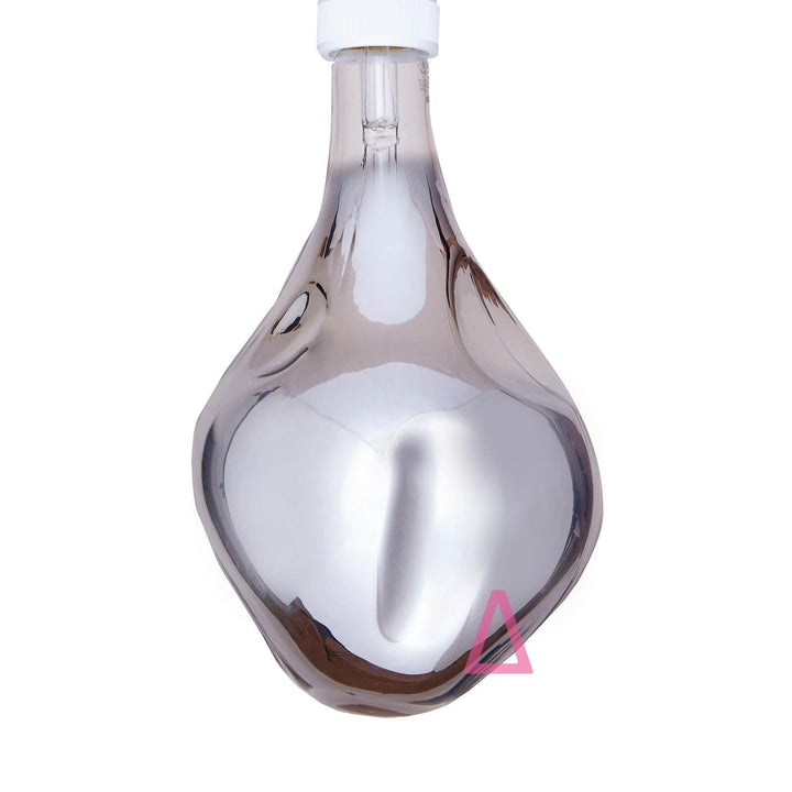 Calex XXL Organic EVO LED E27 6W Dimmable - Prisma Lighting