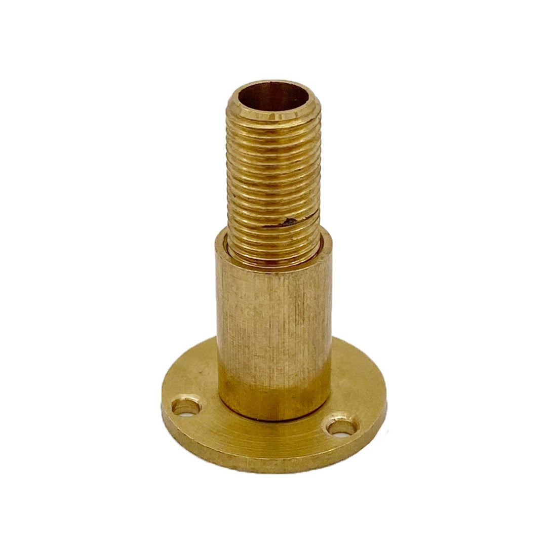 Surface Mount Lamp Holder Kit - Prisma Lighting