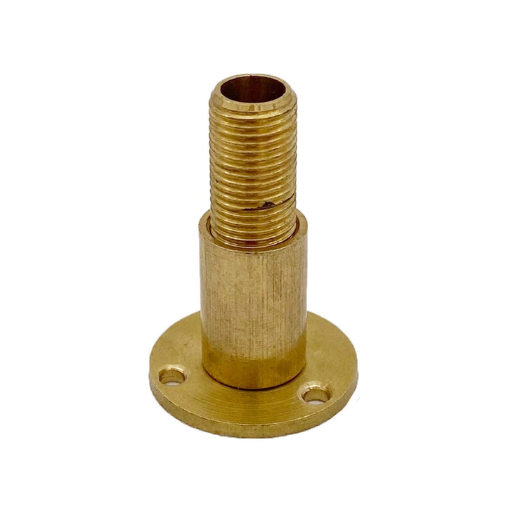 Surface Mount Lamp Holder Kit - Prisma Lighting