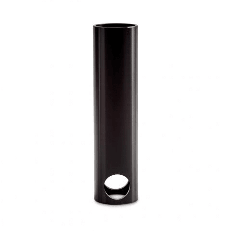 Collingwood TUBE/50 Ground Light Accessory - Prisma Lighting