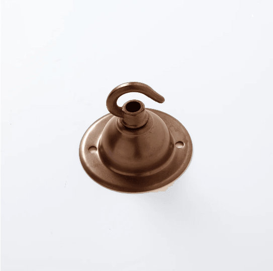 Ceiling Hook 65mm - Prisma Lighting