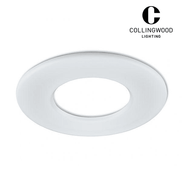 Collingwood RB359 Bezel for H2 Lite 400 CSP - Prisma Lighting