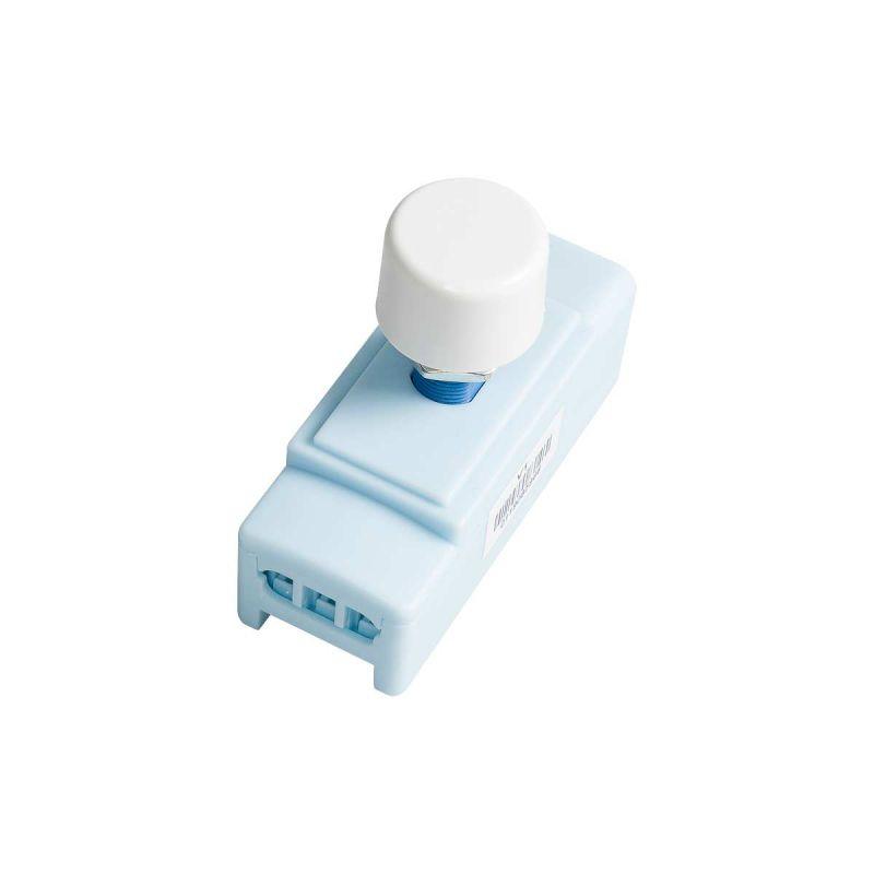 Ecopac EcoDim-Triac Mains Dimmer Module - Prisma Lighting