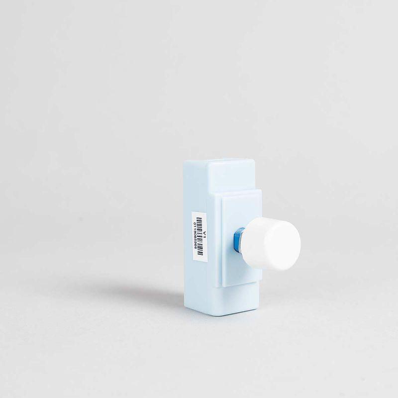 Ecopac EcoDim-Triac Mains Dimmer Module - Prisma Lighting