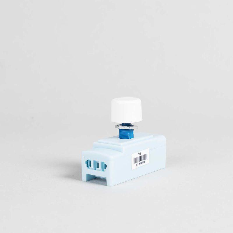 Ecopac EcoDim-Triac Mains Dimmer Module - Prisma Lighting