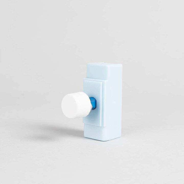 Ecopac EcoDim-Triac Mains Dimmer Module - Prisma Lighting