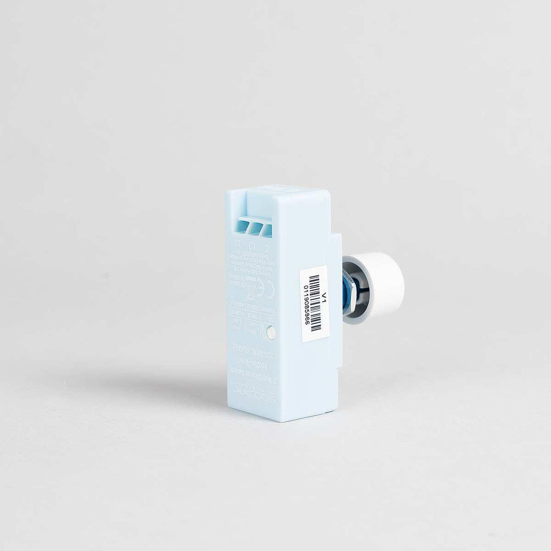 Ecopac EcoDim-Triac Mains Dimmer Module - Prisma Lighting
