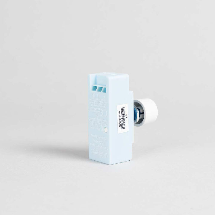 Ecopac EcoDim-Triac Mains Dimmer Module - Prisma Lighting
