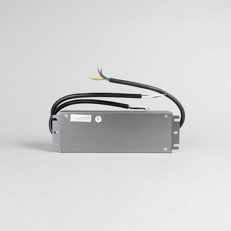 Ecopac LED Driver 321.6W 24V (IP67) Non-Dimmable - Prisma Lighting