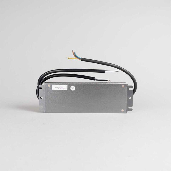 Ecopac LED Driver 321.6W 24V (IP67) Non-Dimmable - Prisma Lighting