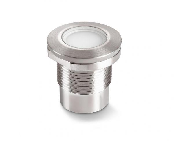 Collingwood GL018T IP68 Small LED Marker Light - Prisma Lighting