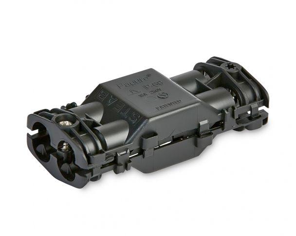 Collingwood JB4 (SERIES) IP68 Gel Filled Waterproof Junction Box - Prisma Lighting