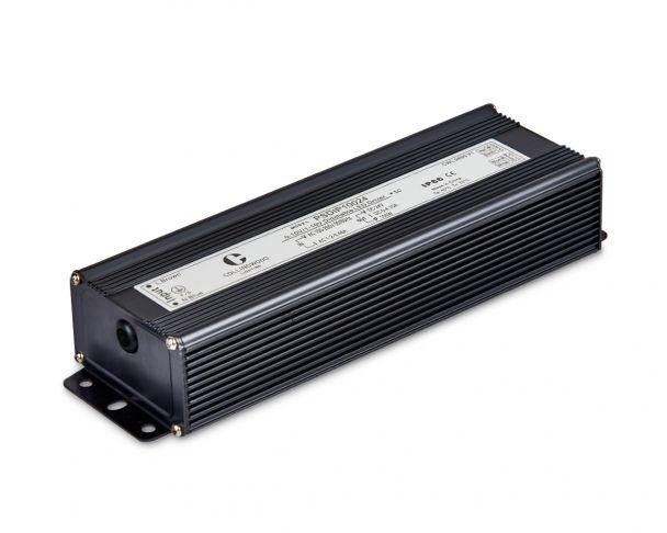 Collingwood PSDIP10024 100W IP66 24V Driver - Prisma Lighting