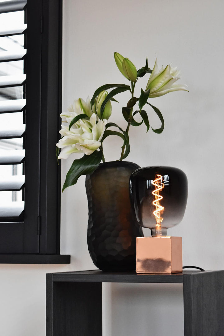 Calex Kiruna 5W Dimmable - Prisma Lighting