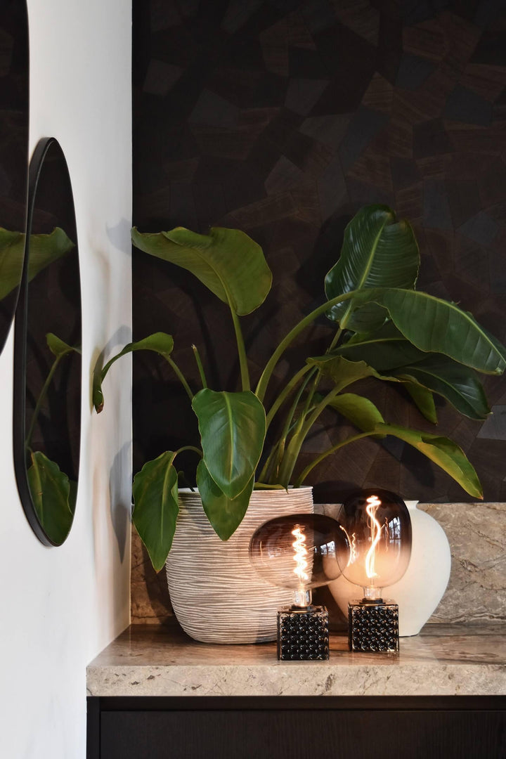 Calex Boden 5W Dimmable - Prisma Lighting