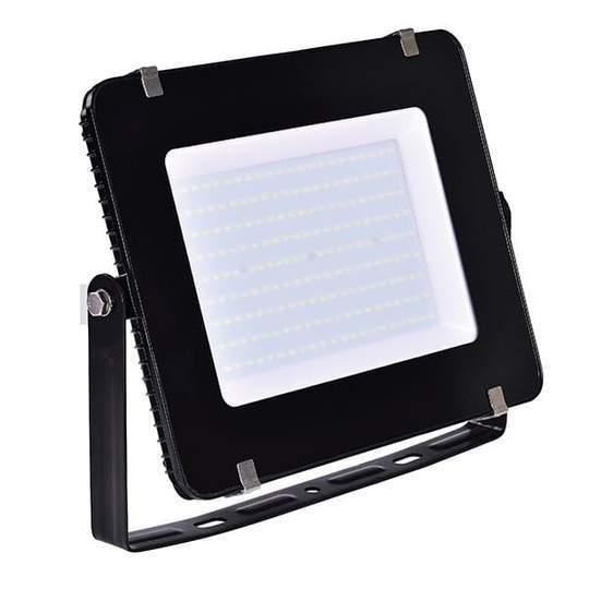 The benefits of security lighting in your home Prisma Lighting