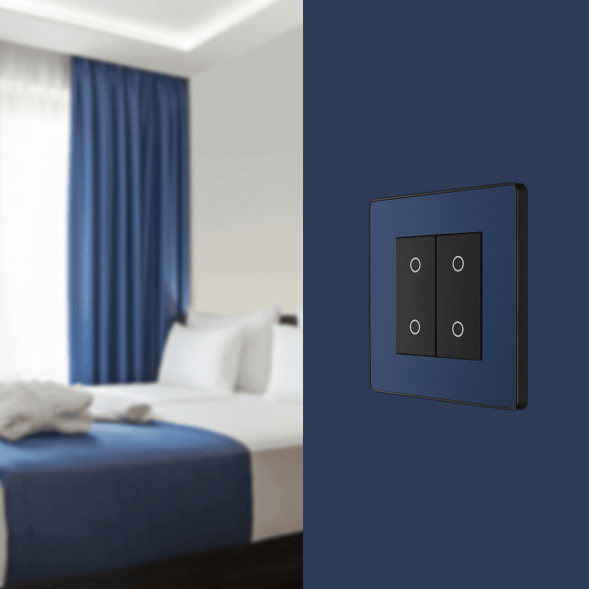 Which Bulbs Work With Dimmer Switches