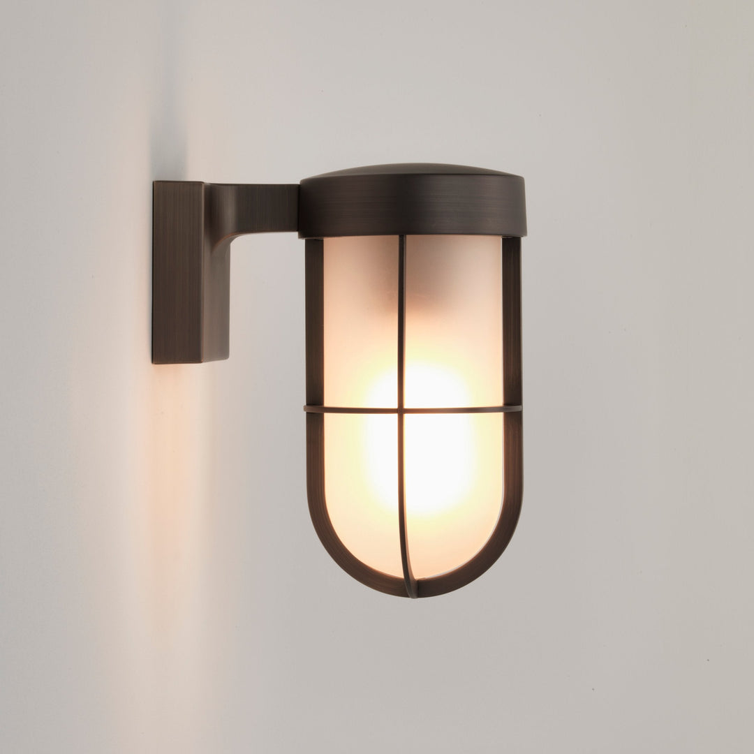 Sconce Wall Light