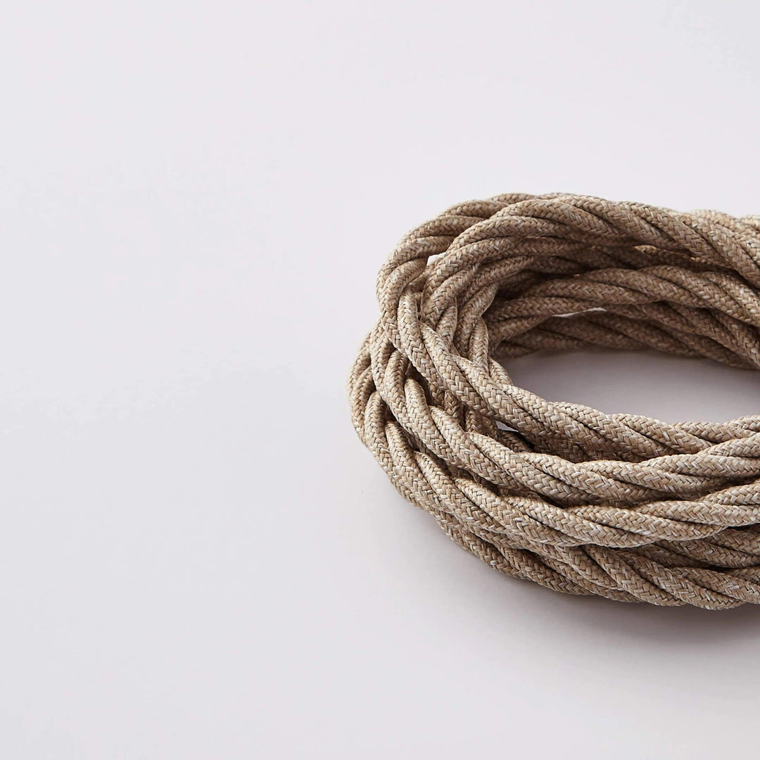 Light Cables & Cabling - Prisma Lighting