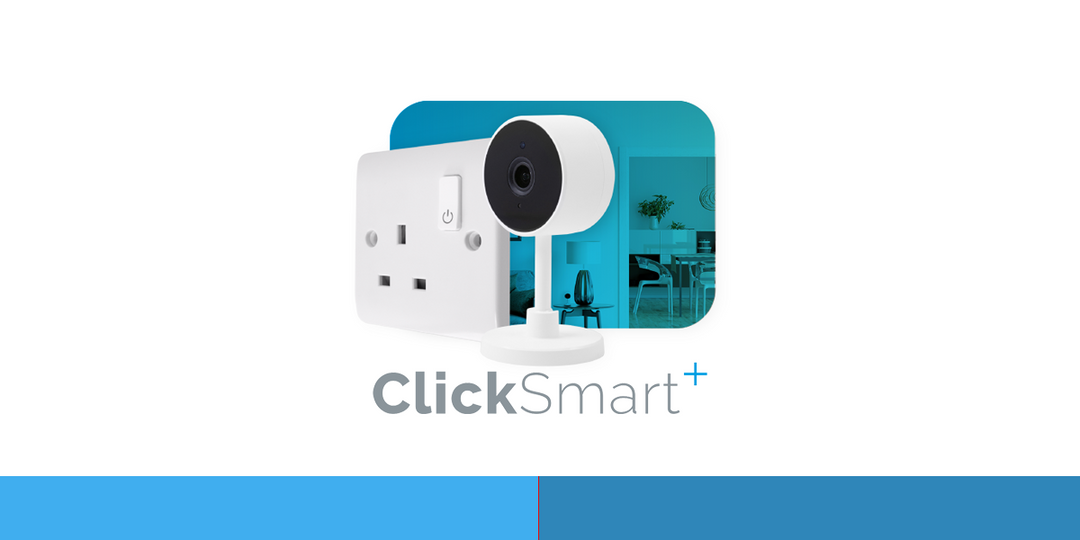 Click Smart Plus Devices & Accessories