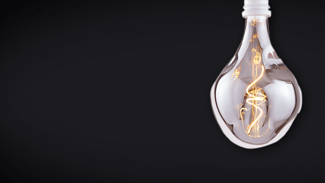 Black Friday & Cyber Monday Lighting Deals