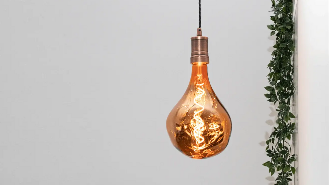 Girard Sudron - Prisma Lighting