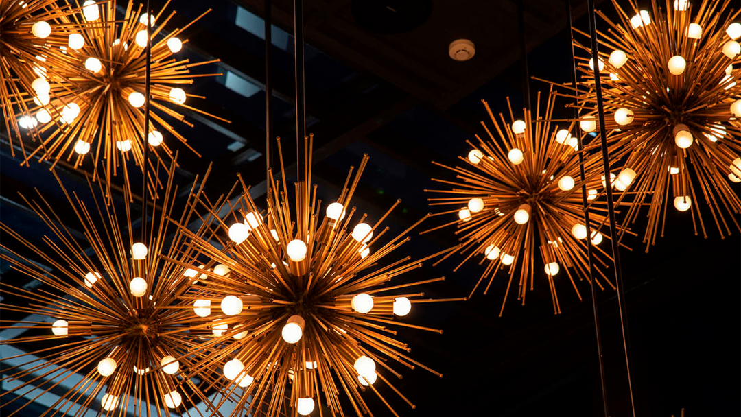 Integral LED - Prisma Lighting