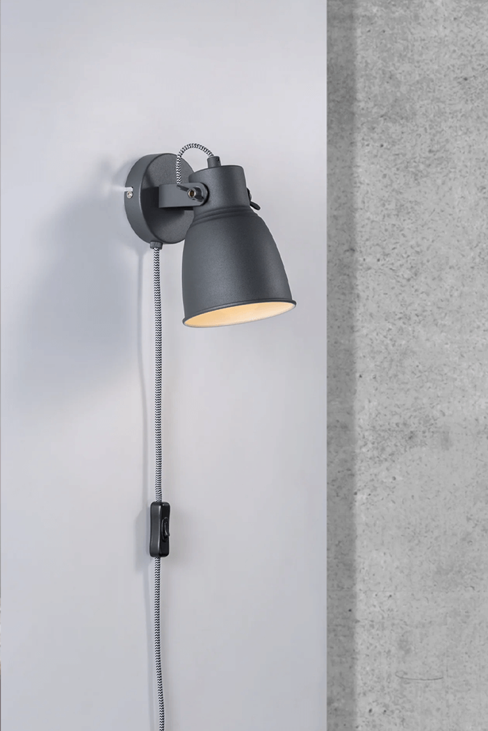 Wall Lights - Contemporary & Modern