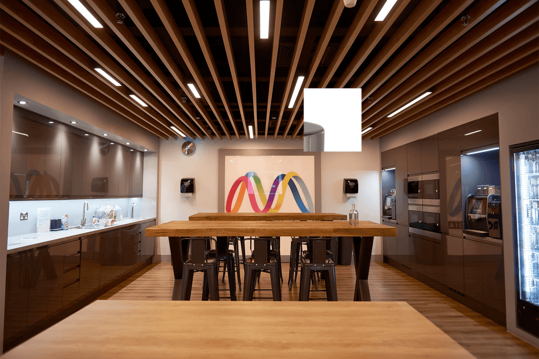 Luceco Lighting Collections - Prisma Lighting