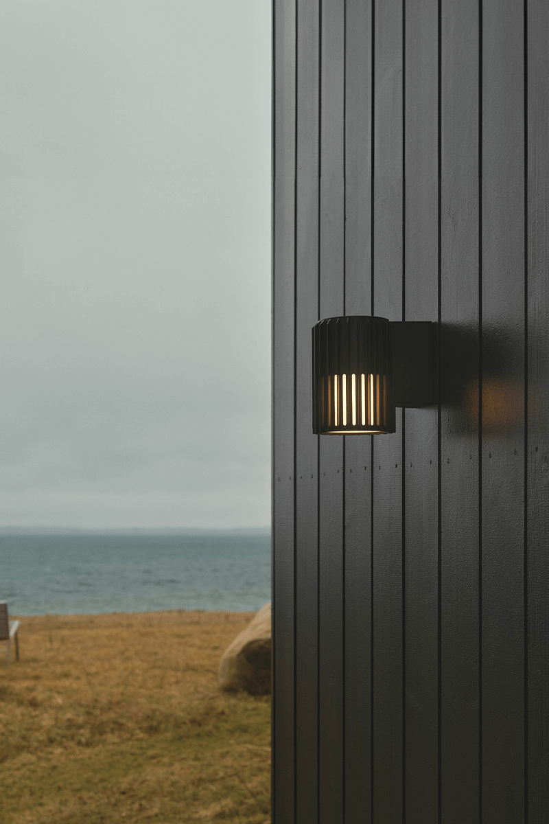 New Arrivals at Prisma Lighting - Prisma Lighting