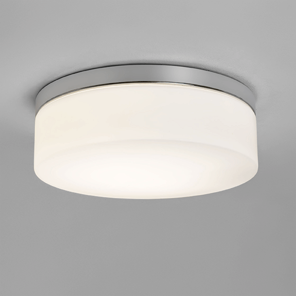 Surface Ceiling Light Round