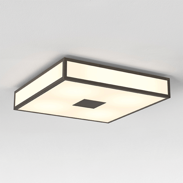 Square LED Ceiling Light