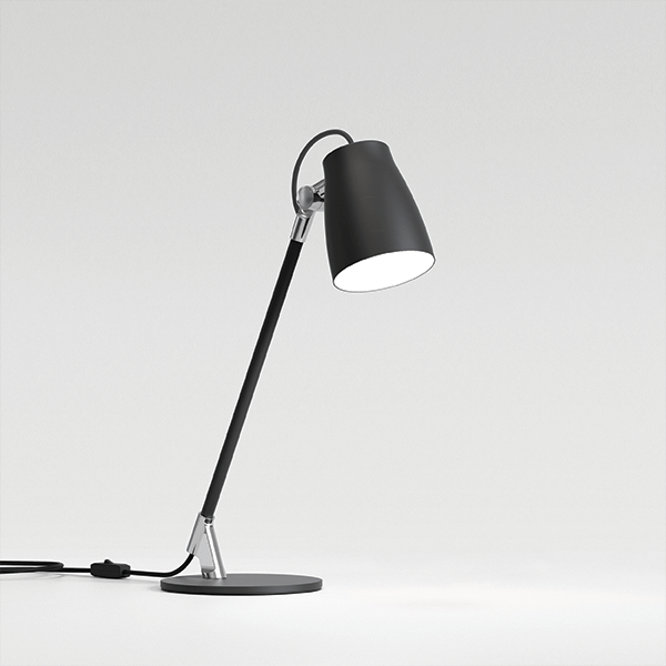 Desk Task Lamp