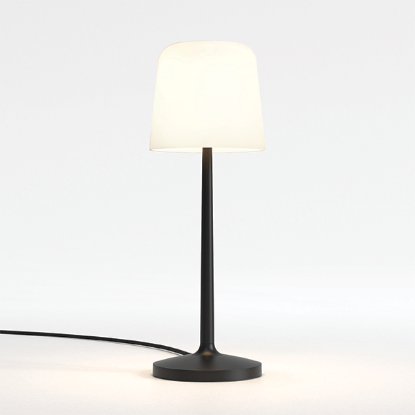 Touch Table Lamp