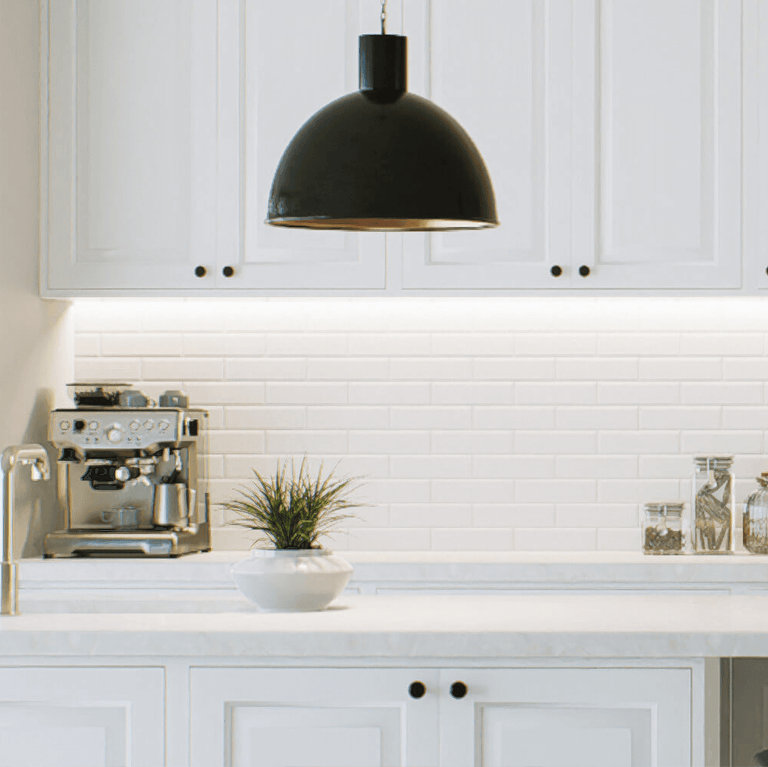 LED Tapes - Prisma Lighting