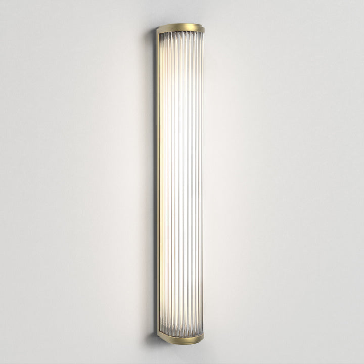 Image of Astro Versailles 600, supplied by Prisma Lighting