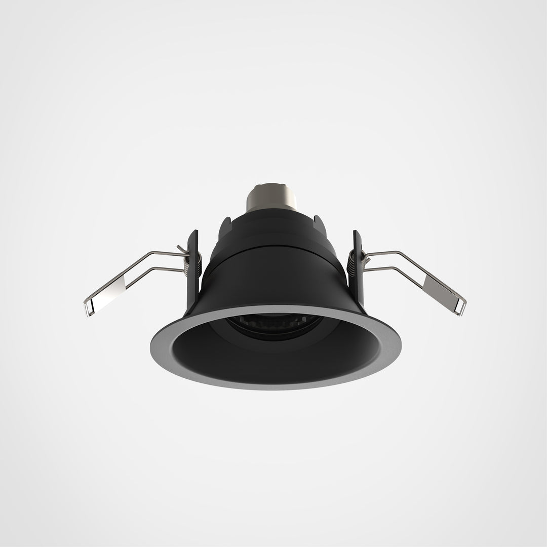 Image of Astro Minima Slimline 25 Fire-Rated IP65, supplied by Prisma Lighting