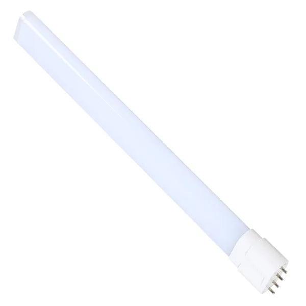 15W LED LINEAR 4 PIN - 2G11, 4000K - Prisma Lighting