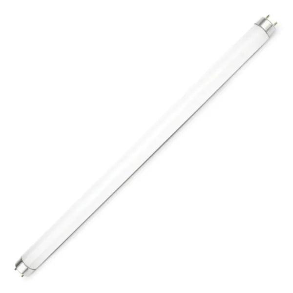 18W T8 TRIPHOSPHOR TUBE - 4000K, 600MM - Prisma Lighting