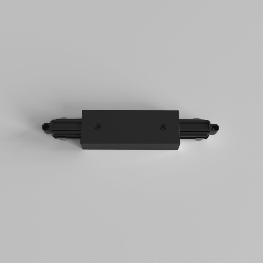 Image of Astro Central Live Connector, supplied by Prisma Lighting