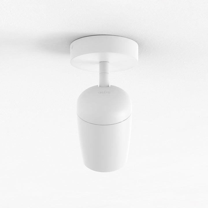Image of Astro Koto Single, supplied by Prisma Lighting