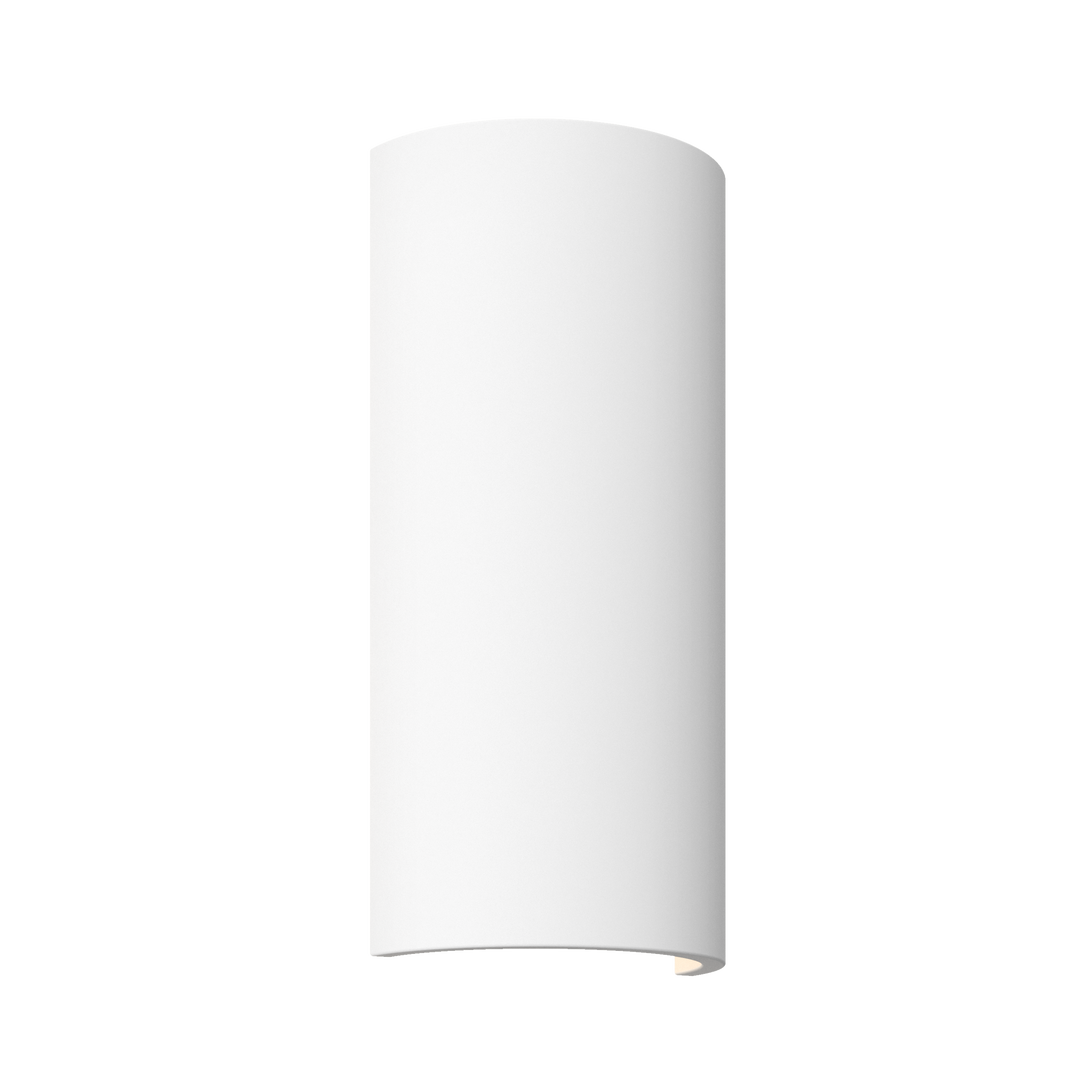 Astro Comino 155 | Plaster | Wall Light 1490001