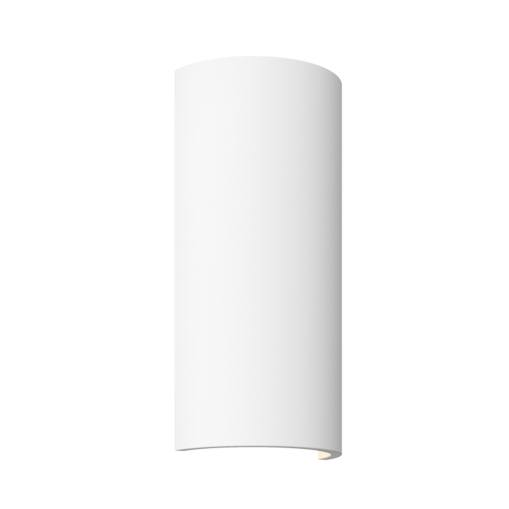 Astro Comino 155 | Plaster | Wall Light 1490001