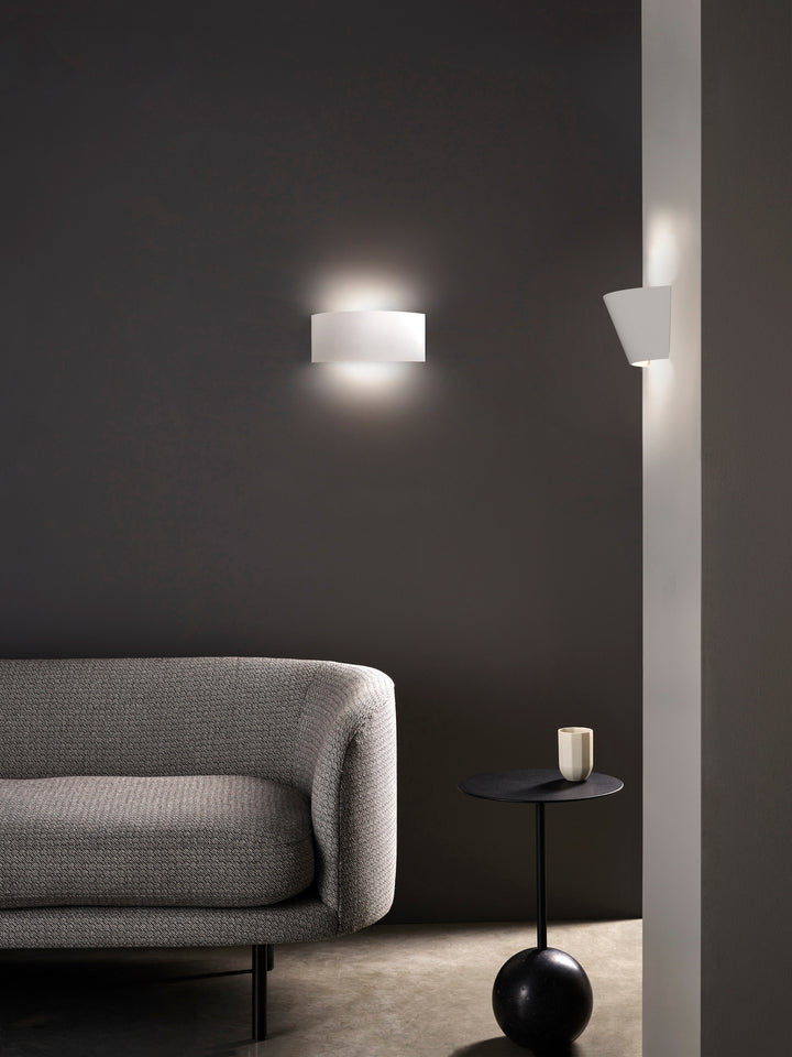 Image of Astro Parallel, supplied by Prisma Lighting
