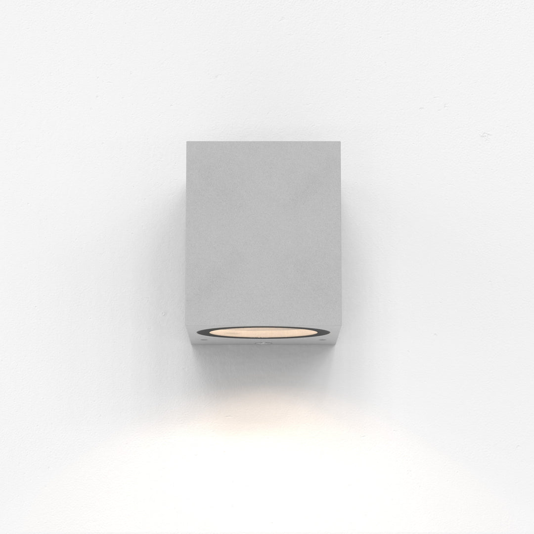 Image of Astro Chios 80, supplied by Prisma Lighting