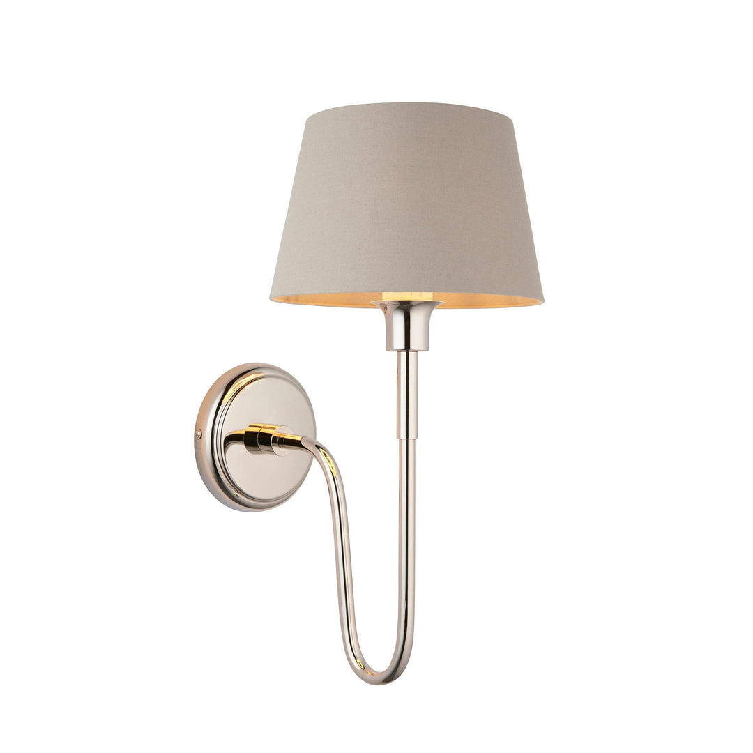 Rouen & Cici Wall - Prisma Lighting