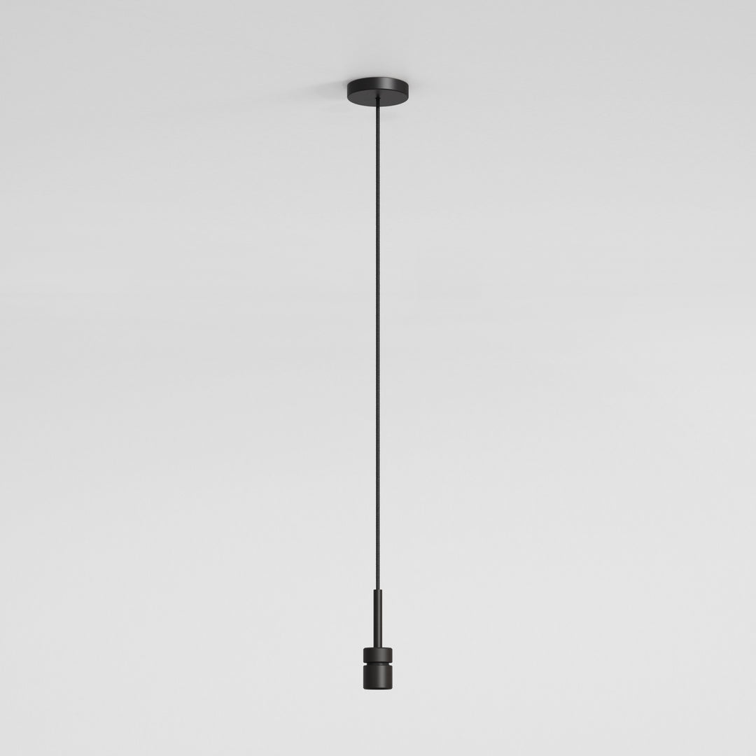 Image of Astro Pendant Suspension Kit 4, supplied by Prisma Lighting