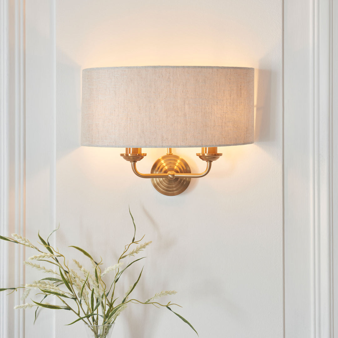 Soller 12 | Ceiling | White Bathroom Light White