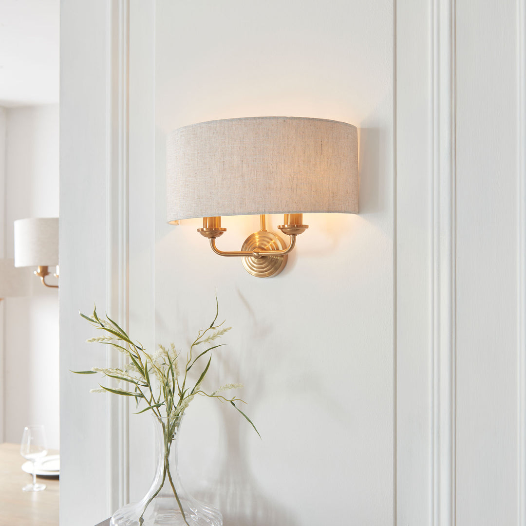 Soller 12 | Ceiling | White Bathroom Light White